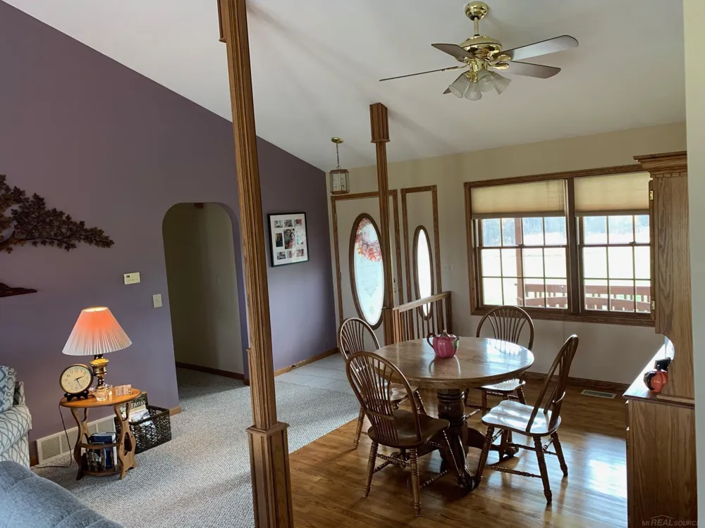 2665 E Moore Road Grant, MI 49327