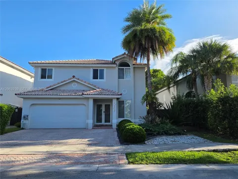 10797 NW 73rd Ter
