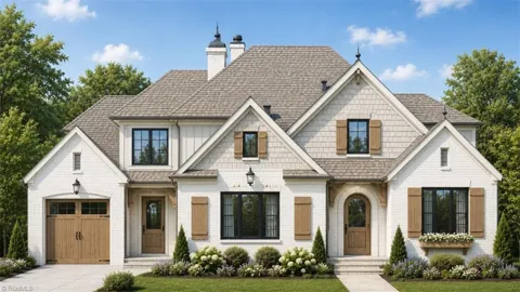 7300 Salthouse Lane