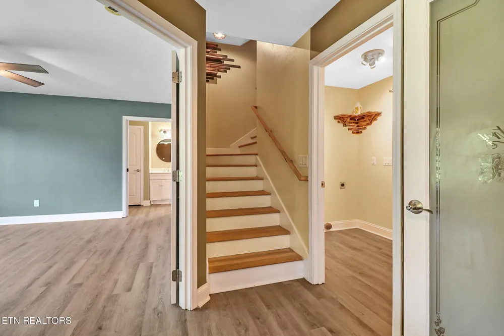 246 Autumn Drive Crossville, TN 38571