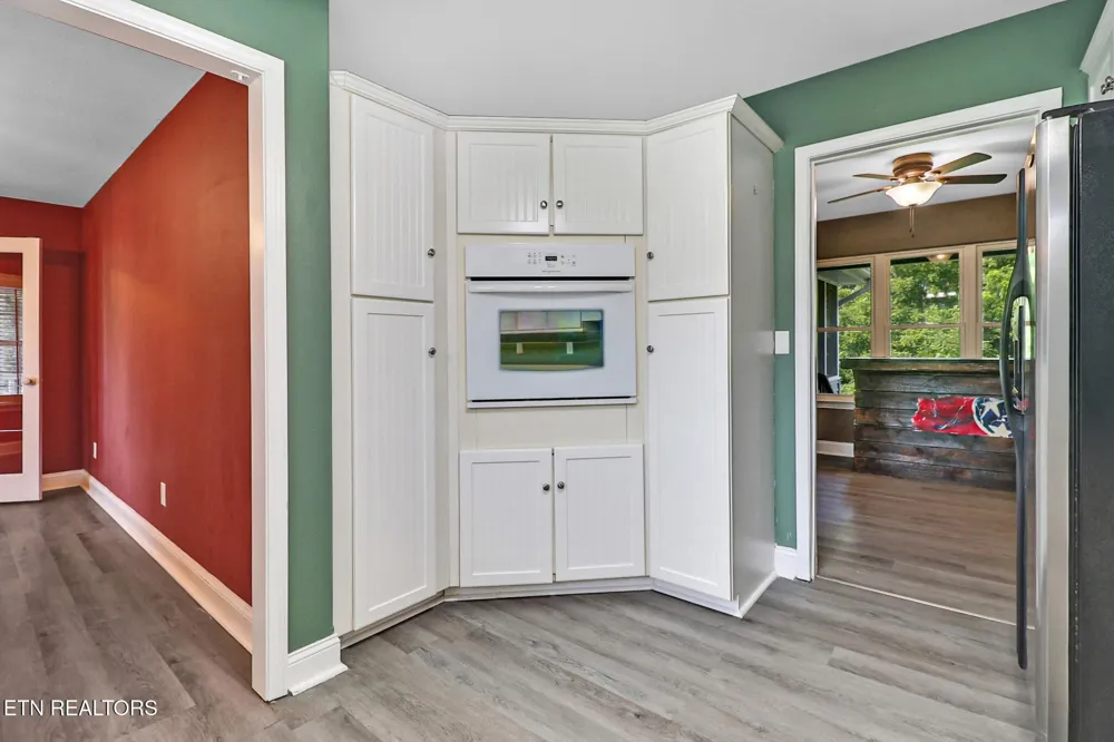 246 Autumn Drive Crossville, TN 38571
