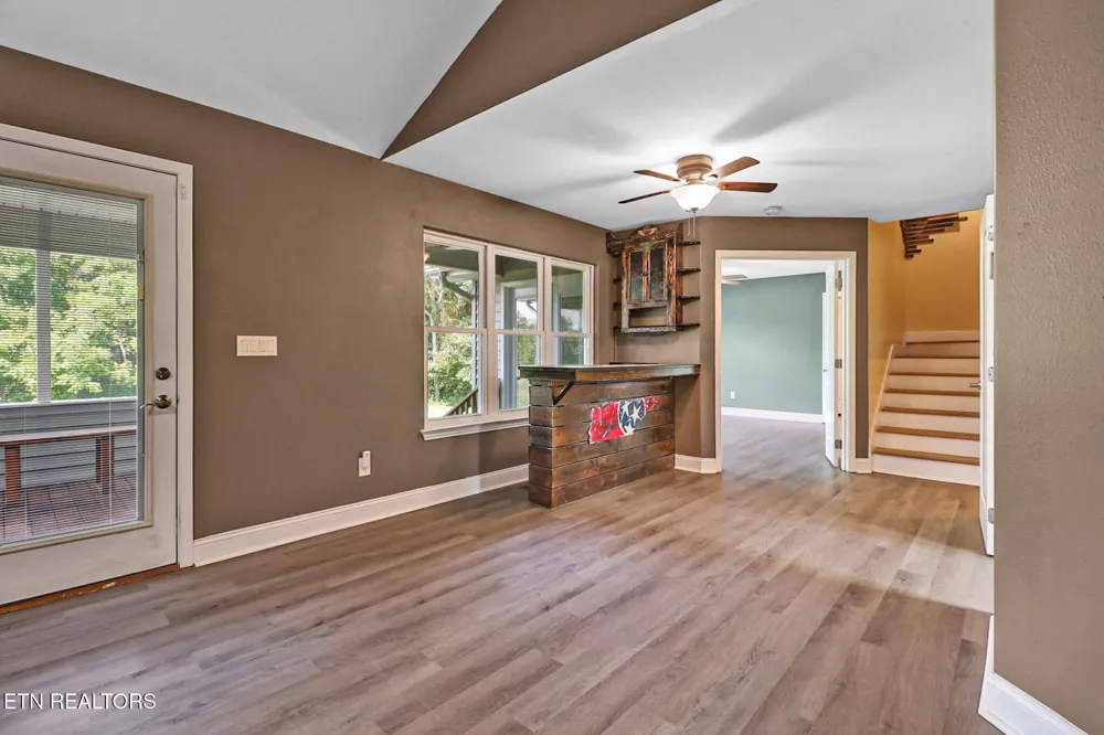 246 Autumn Drive Crossville, TN 38571