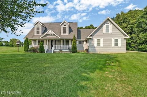246 Autumn Drive