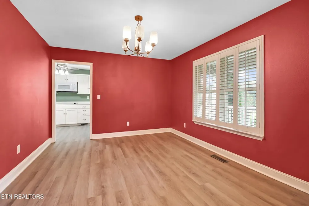 246 Autumn Drive Crossville, TN 38571
