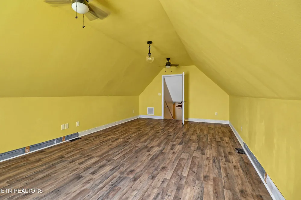 246 Autumn Drive Crossville, TN 38571