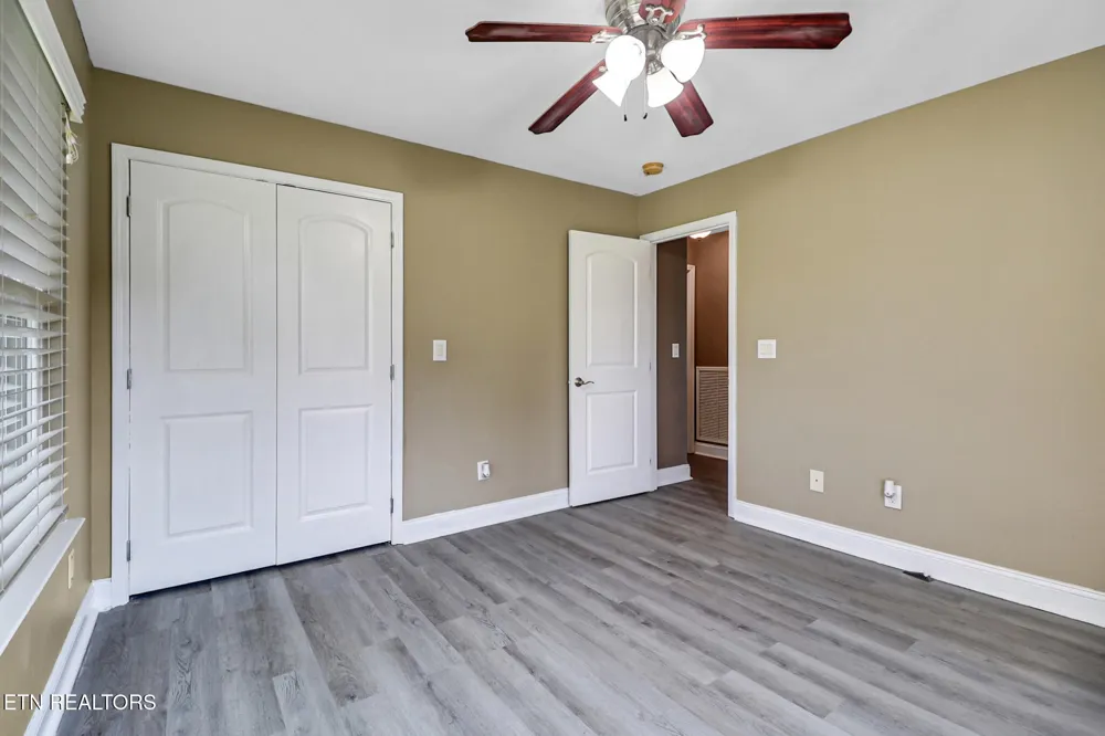246 Autumn Drive Crossville, TN 38571