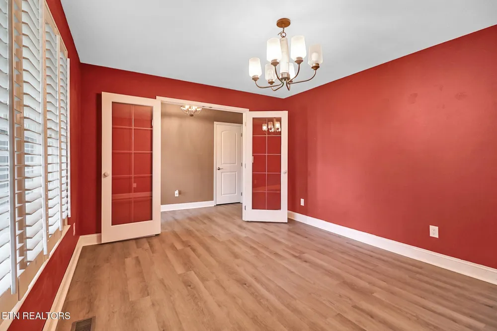 246 Autumn Drive Crossville, TN 38571