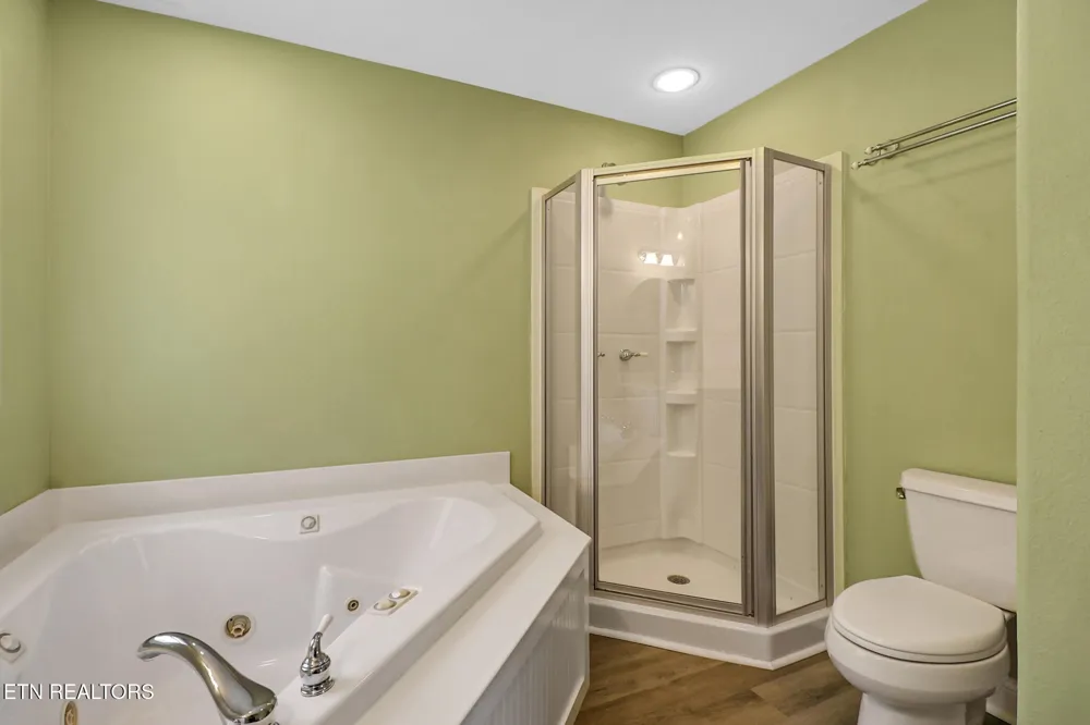 246 Autumn Drive Crossville, TN 38571