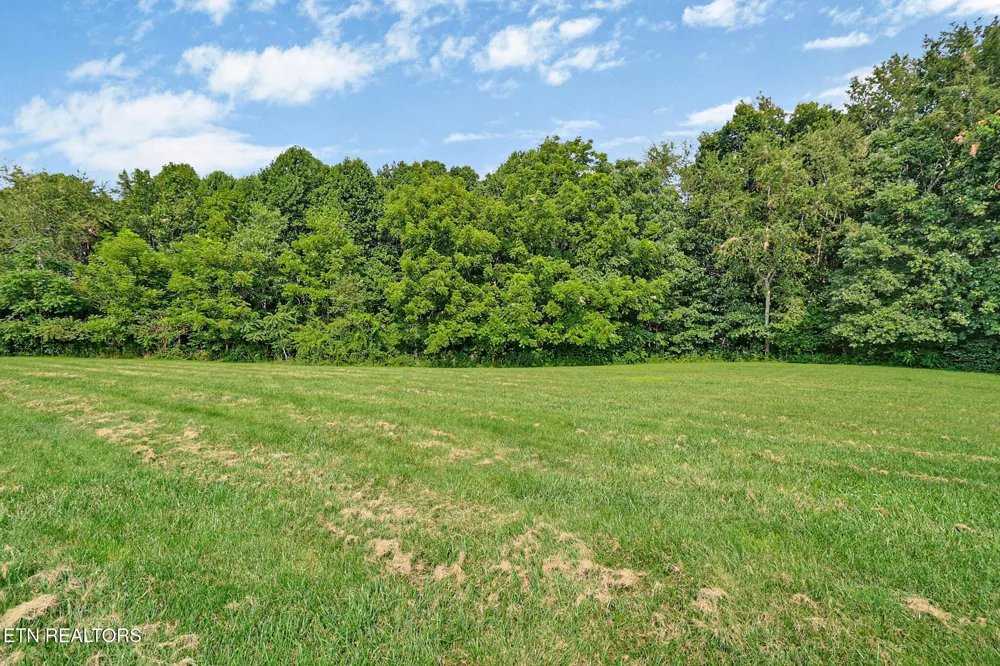 246 Autumn Drive Crossville, TN 38571