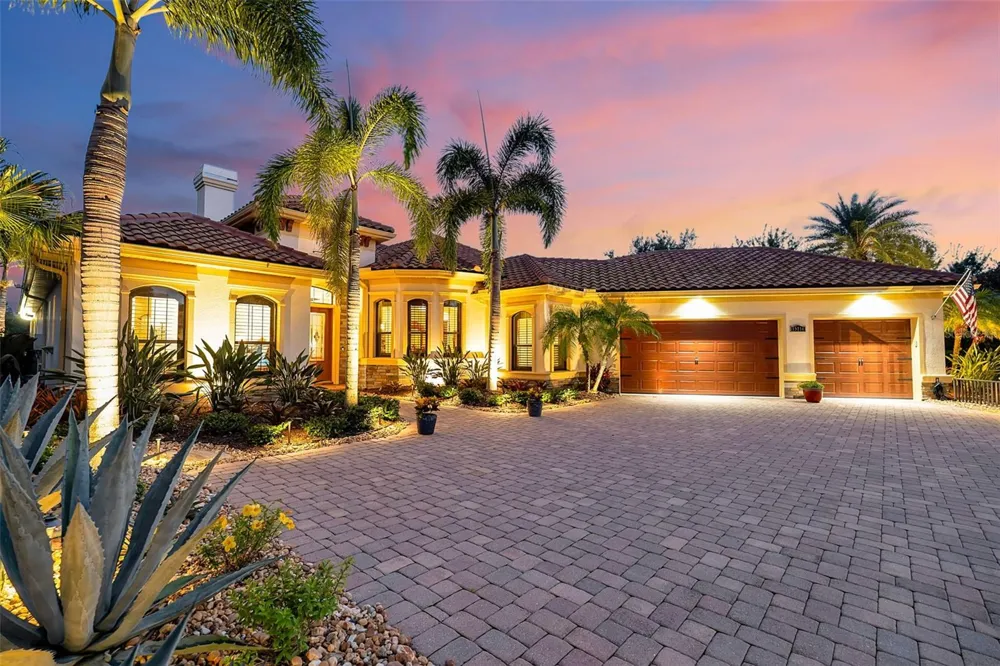 15114 LINN PARK TERRACE Lakewood Ranch, FL 34202