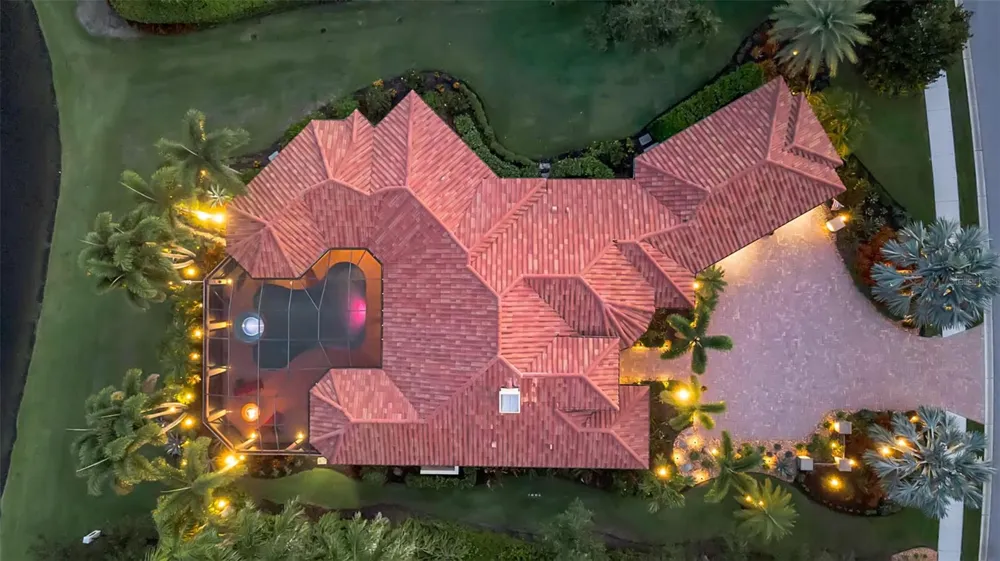 15114 LINN PARK TERRACE Lakewood Ranch, FL 34202