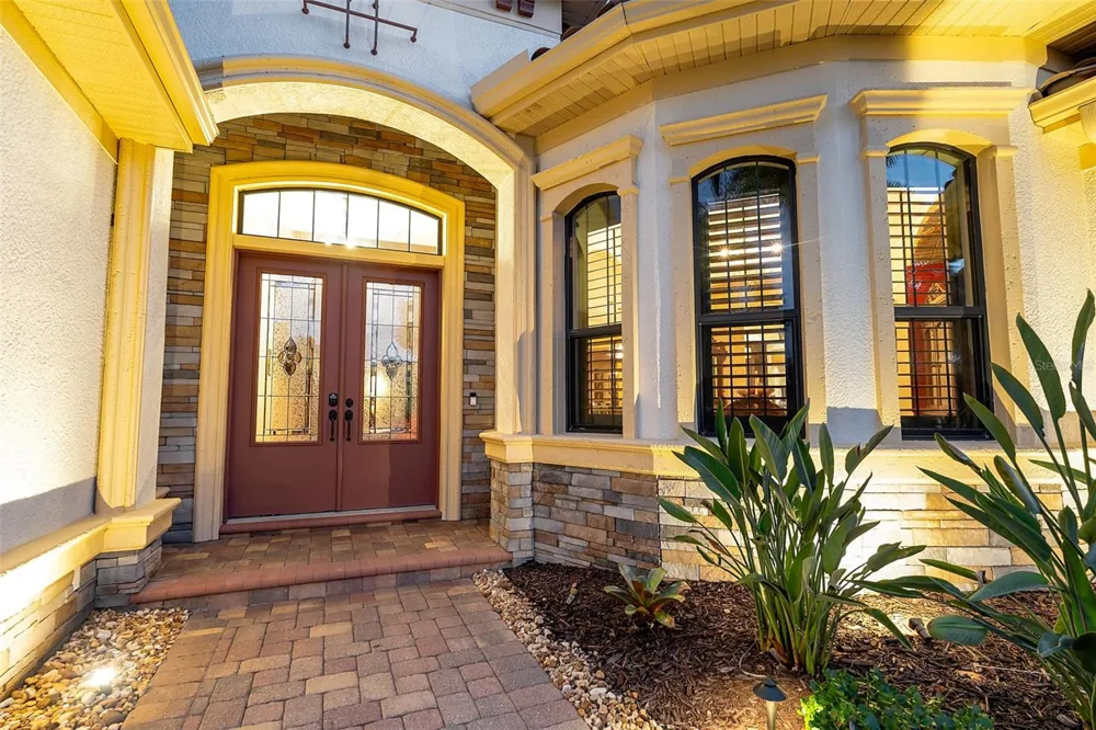 15114 LINN PARK TERRACE Lakewood Ranch, FL 34202
