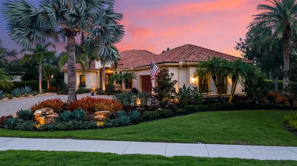 15114 LINN PARK TERRACE Lakewood Ranch, FL 34202