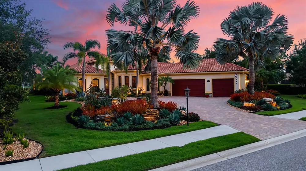 15114 LINN PARK TERRACE Lakewood Ranch, FL 34202