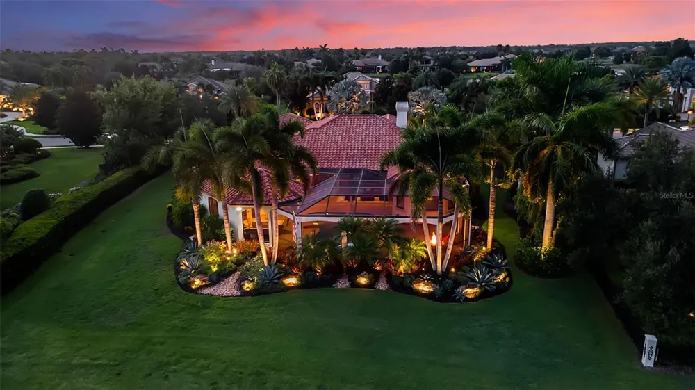 15114 LINN PARK TERRACE Lakewood Ranch, FL 34202