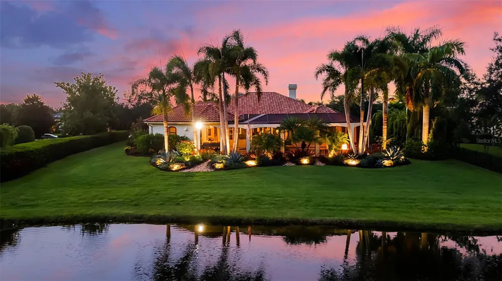15114 LINN PARK TERRACE Lakewood Ranch, FL 34202