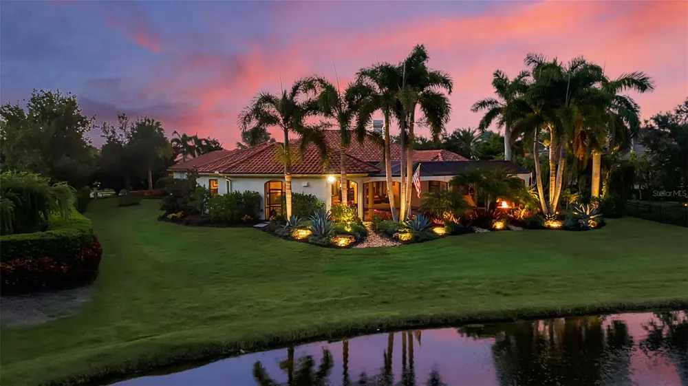 15114 LINN PARK TERRACE Lakewood Ranch, FL 34202