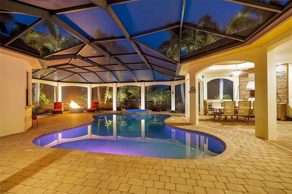 15114 LINN PARK TERRACE Lakewood Ranch, FL 34202