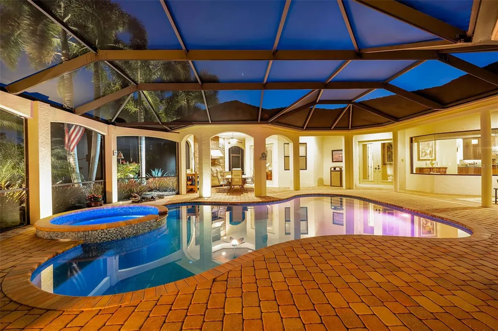 15114 LINN PARK TERRACE Lakewood Ranch, FL 34202