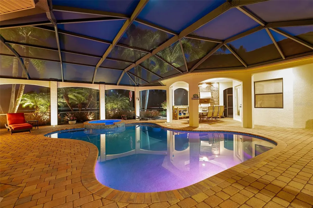 15114 LINN PARK TERRACE Lakewood Ranch, FL 34202