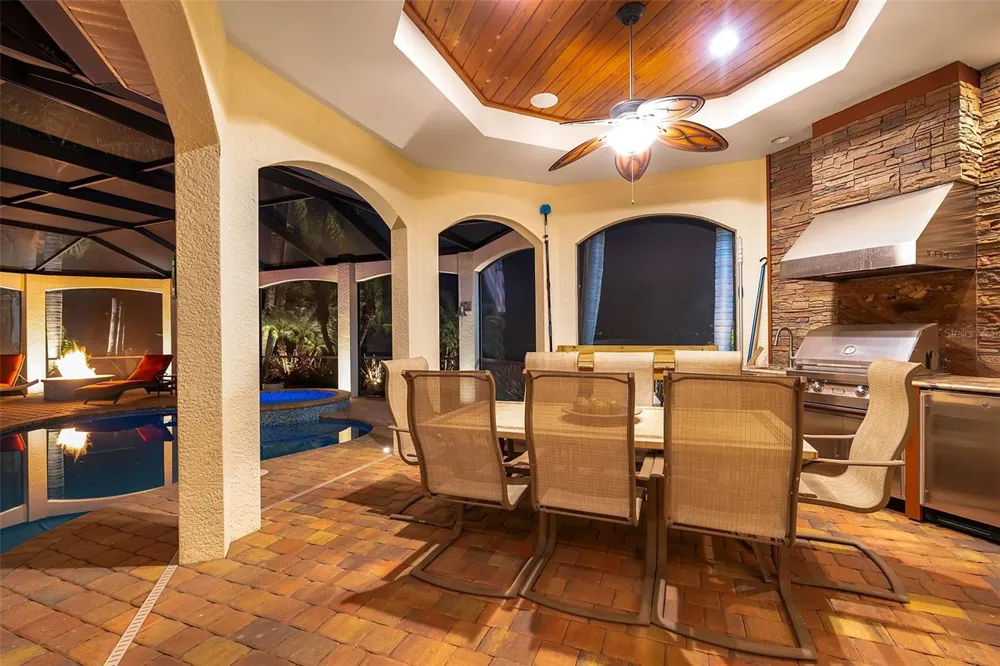 15114 LINN PARK TERRACE Lakewood Ranch, FL 34202