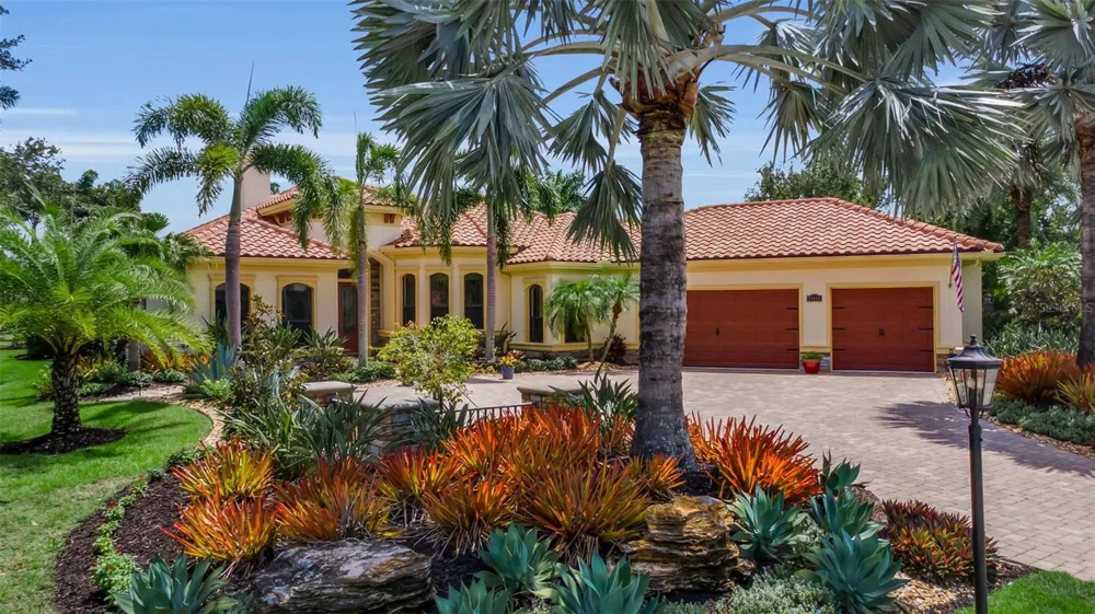 15114 LINN PARK TERRACE Lakewood Ranch, FL 34202