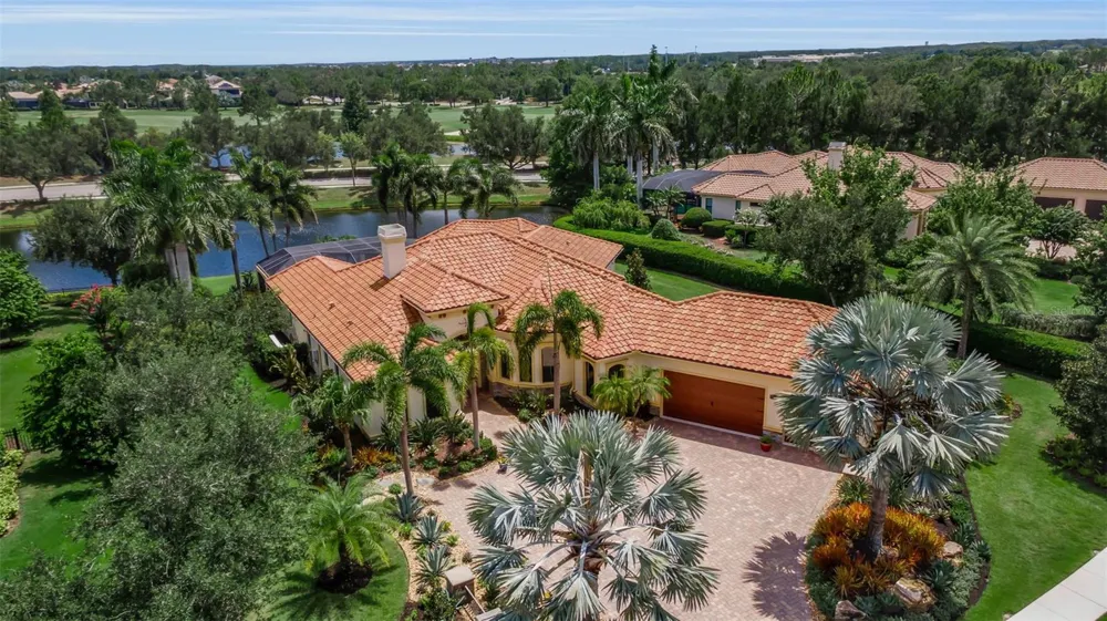 15114 LINN PARK TERRACE Lakewood Ranch, FL 34202