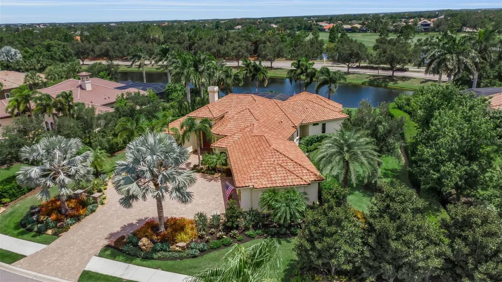 15114 LINN PARK TERRACE Lakewood Ranch, FL 34202