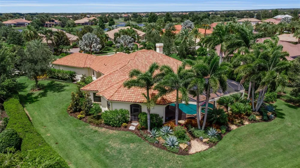 15114 LINN PARK TERRACE Lakewood Ranch, FL 34202