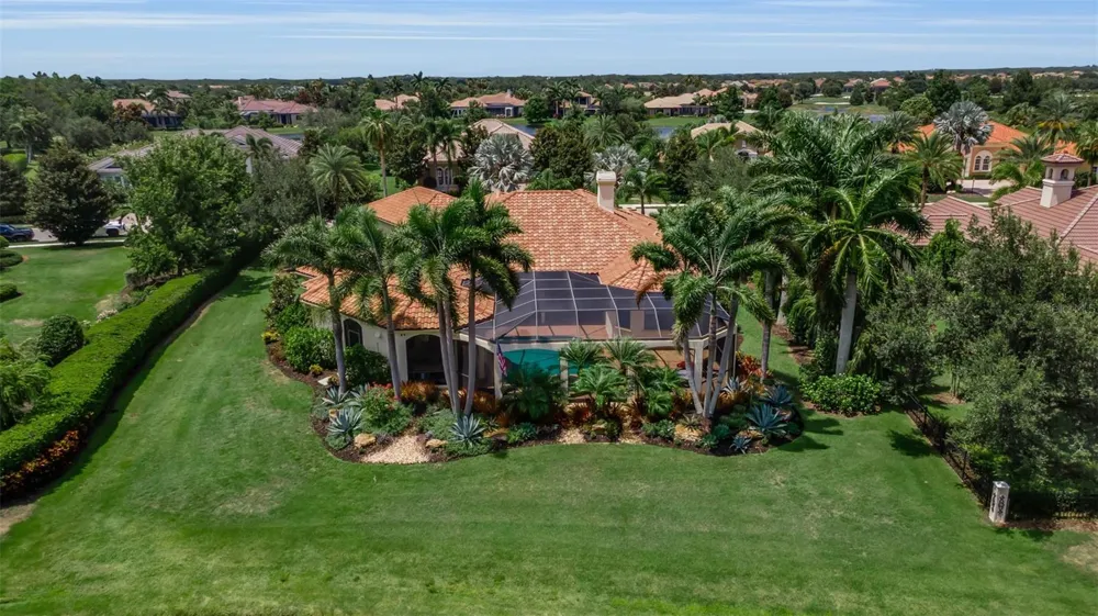 15114 LINN PARK TERRACE Lakewood Ranch, FL 34202