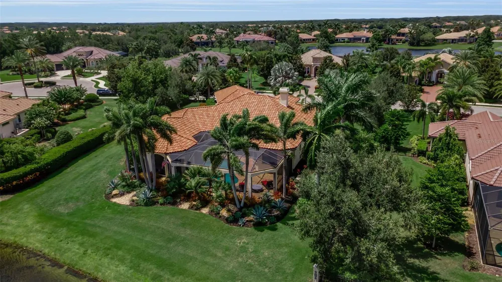 15114 LINN PARK TERRACE Lakewood Ranch, FL 34202