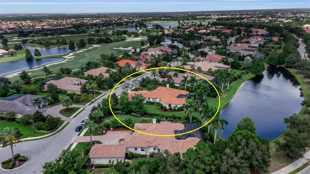 15114 LINN PARK TERRACE Lakewood Ranch, FL 34202