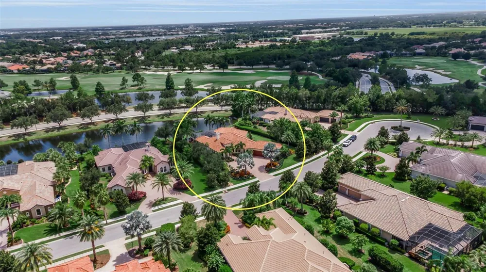 15114 LINN PARK TERRACE Lakewood Ranch, FL 34202