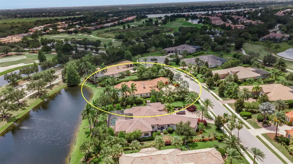 15114 LINN PARK TERRACE Lakewood Ranch, FL 34202