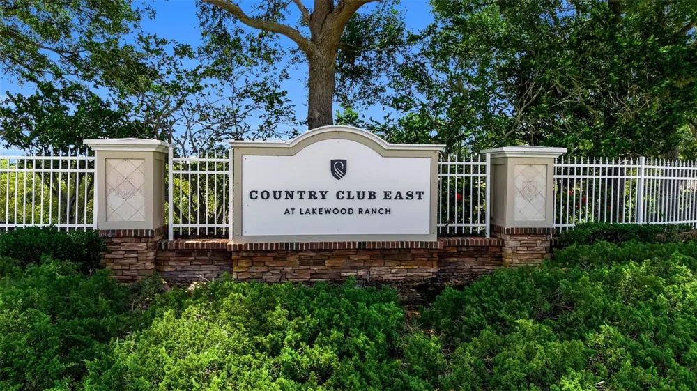 15114 LINN PARK TERRACE Lakewood Ranch, FL 34202