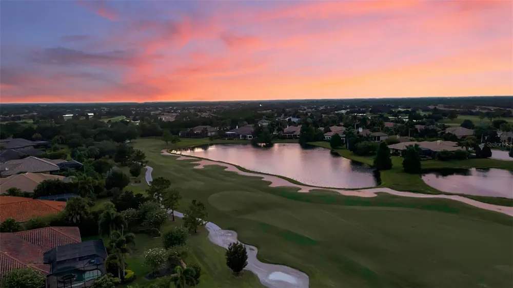15114 LINN PARK TERRACE Lakewood Ranch, FL 34202