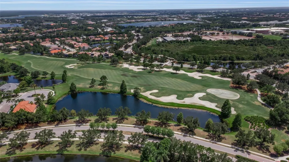 15114 LINN PARK TERRACE Lakewood Ranch, FL 34202