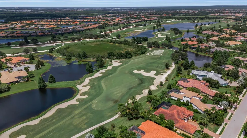 15114 LINN PARK TERRACE Lakewood Ranch, FL 34202