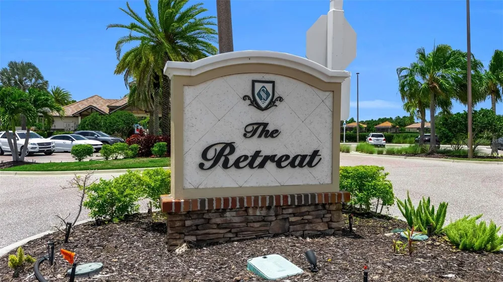 15114 LINN PARK TERRACE Lakewood Ranch, FL 34202