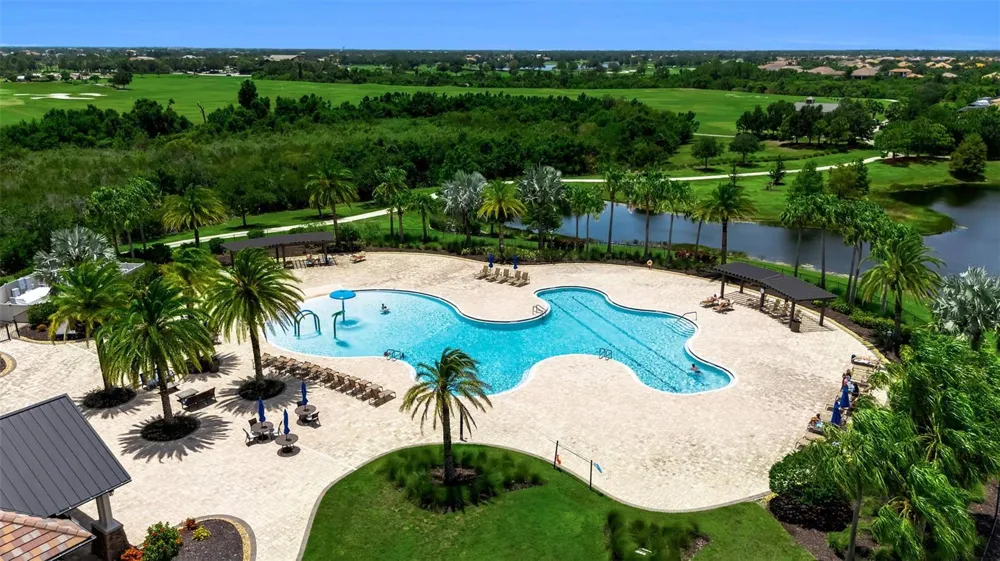 15114 LINN PARK TERRACE Lakewood Ranch, FL 34202