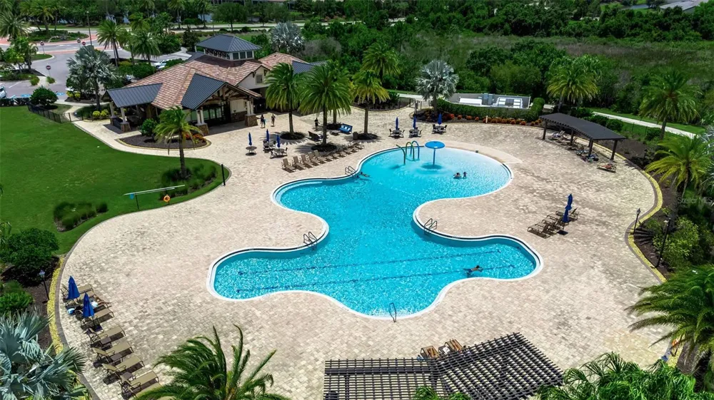 15114 LINN PARK TERRACE Lakewood Ranch, FL 34202