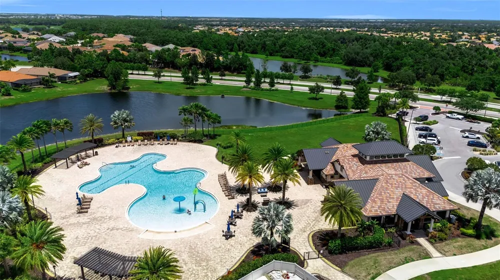 15114 LINN PARK TERRACE Lakewood Ranch, FL 34202