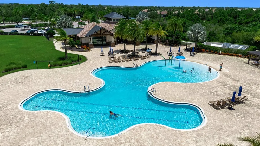 15114 LINN PARK TERRACE Lakewood Ranch, FL 34202
