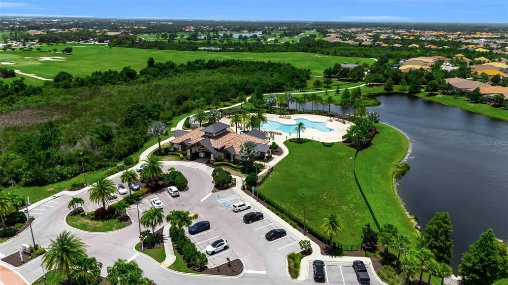 15114 LINN PARK TERRACE Lakewood Ranch, FL 34202