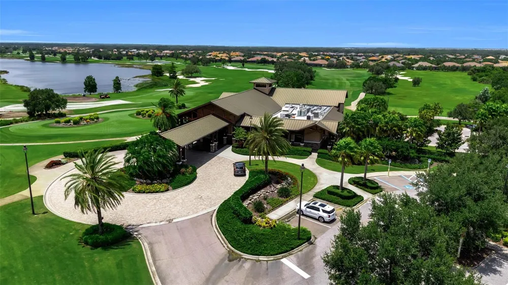 15114 LINN PARK TERRACE Lakewood Ranch, FL 34202