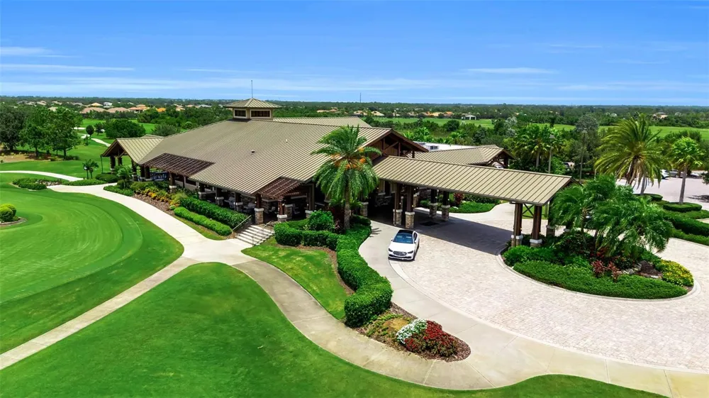 15114 LINN PARK TERRACE Lakewood Ranch, FL 34202