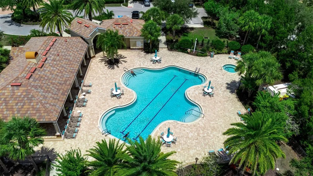 15114 LINN PARK TERRACE Lakewood Ranch, FL 34202