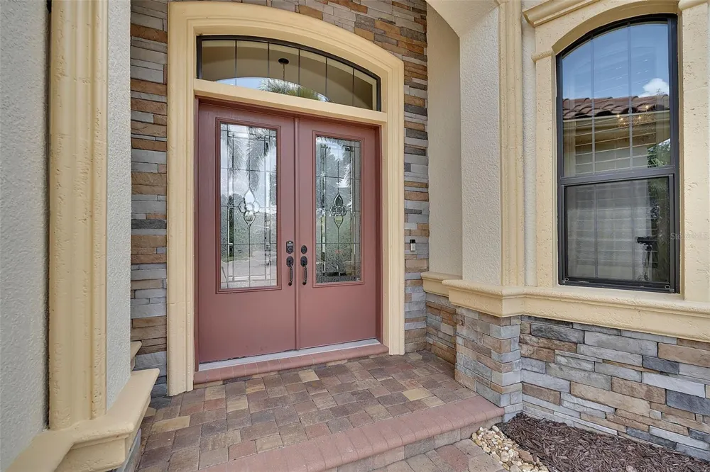 15114 LINN PARK TERRACE Lakewood Ranch, FL 34202