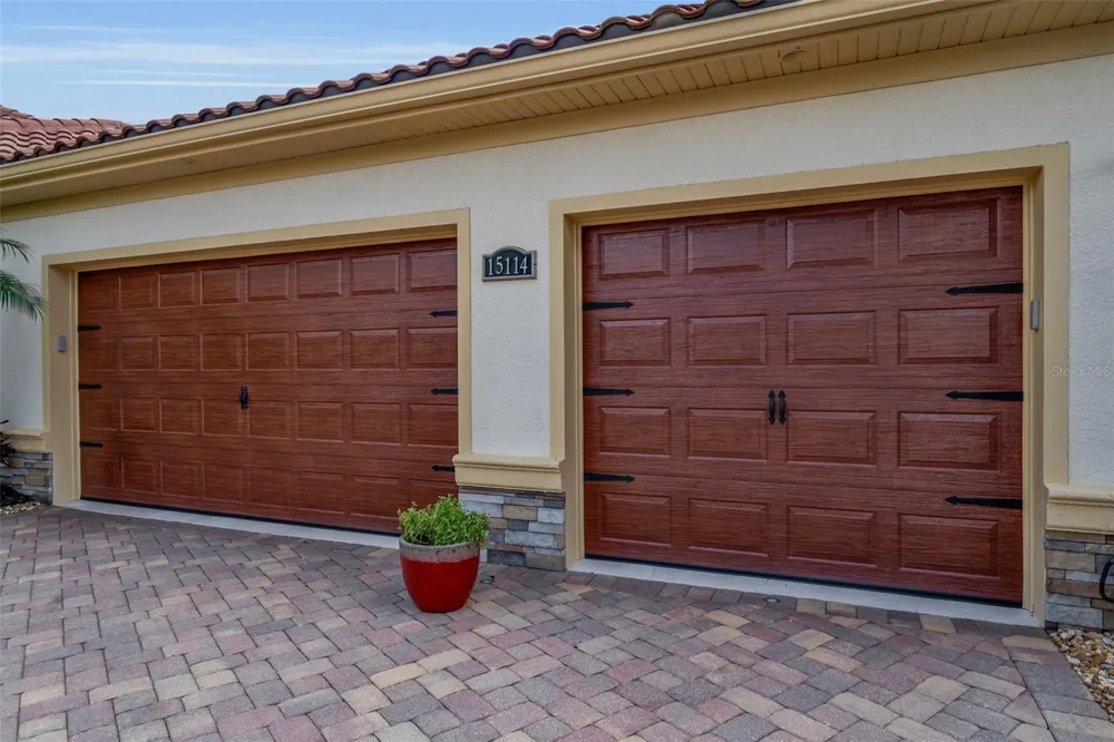 15114 LINN PARK TERRACE Lakewood Ranch, FL 34202