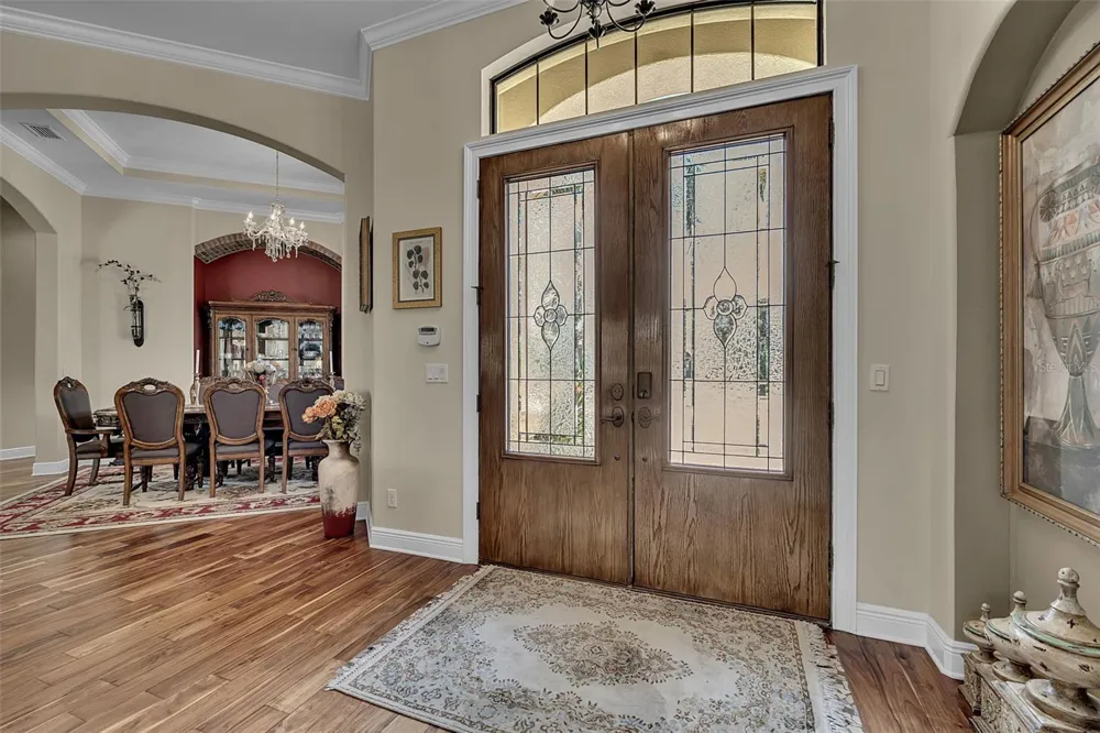 15114 LINN PARK TERRACE Lakewood Ranch, FL 34202